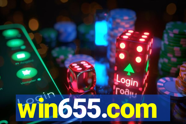 win655.com