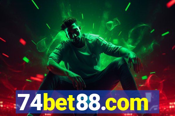 74bet88.com