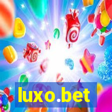 luxo.bet