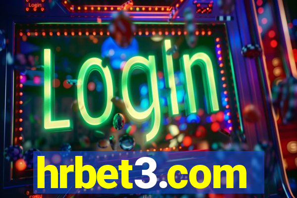 hrbet3.com