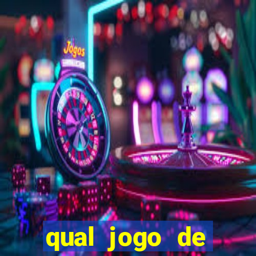 qual jogo de ganhar dinheiro de verdade