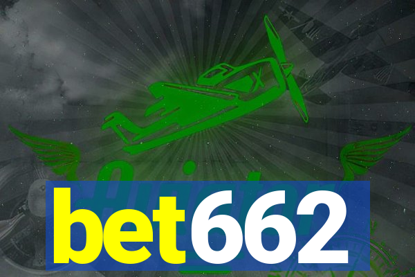 bet662