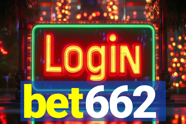 bet662