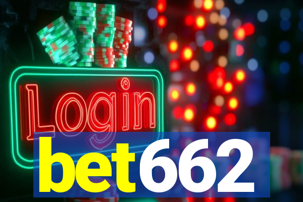 bet662