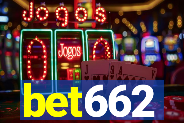 bet662