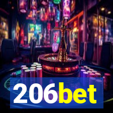 206bet