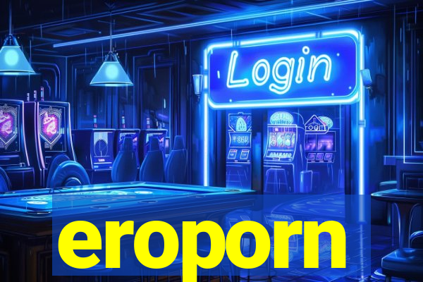 eroporn