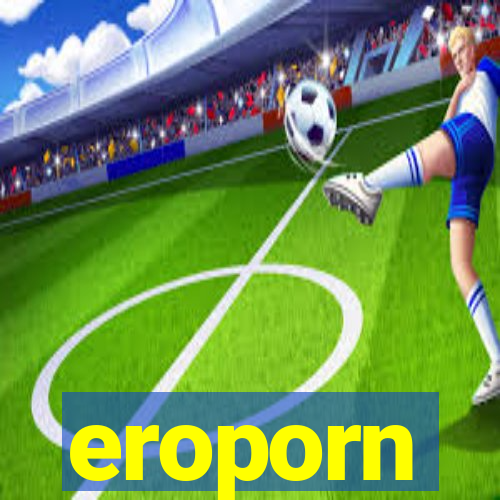 eroporn