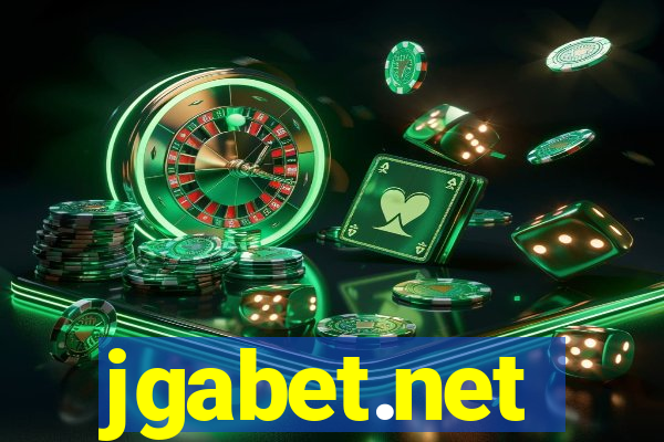 jgabet.net