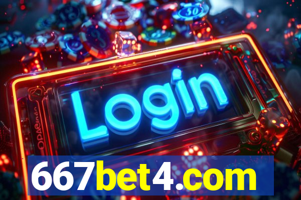 667bet4.com