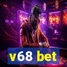 v68 bet