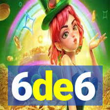 6de6