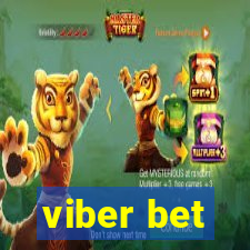 viber bet