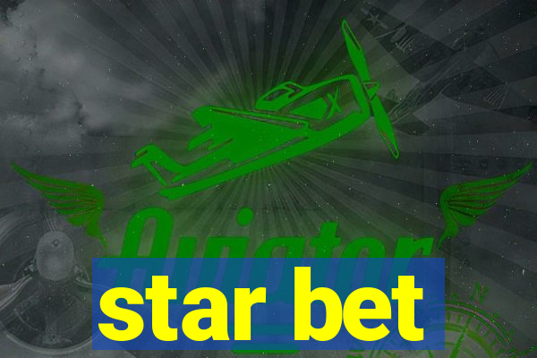 star bet