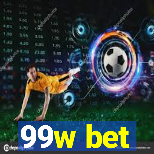 99w bet