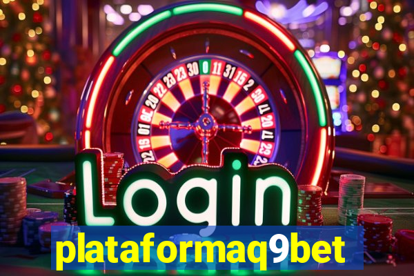 plataformaq9bet