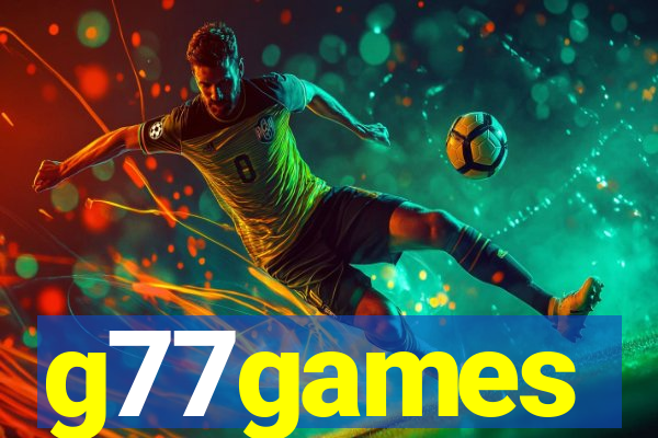 g77games