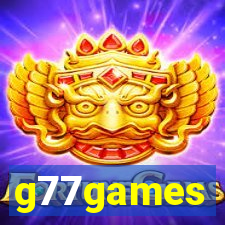 g77games