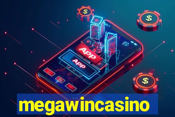 megawincasino