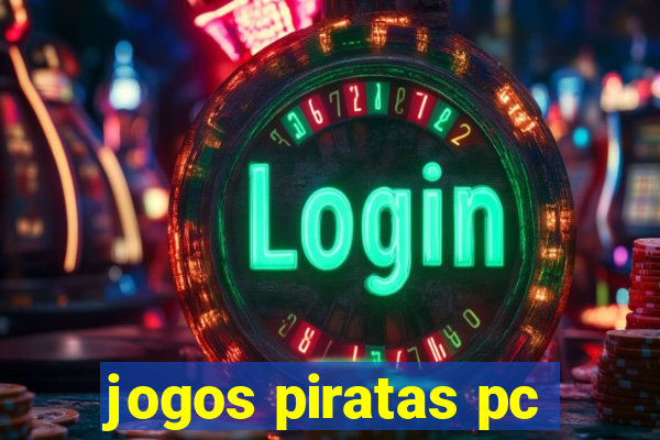 jogos piratas pc