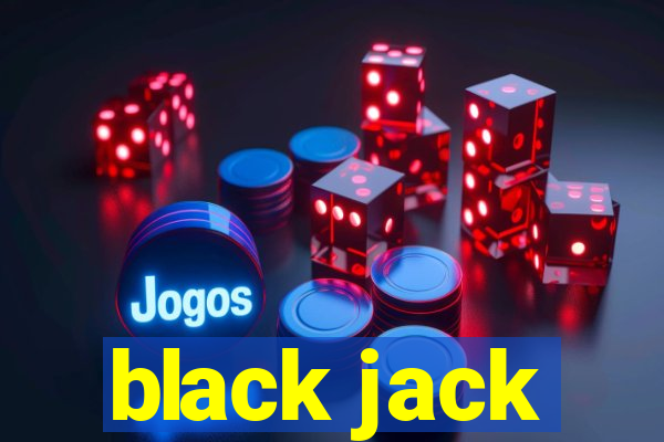 black jack