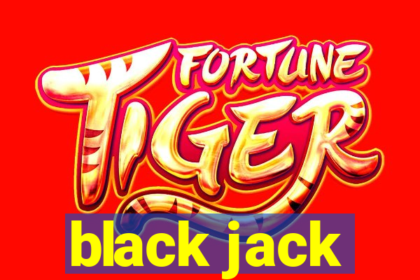 black jack