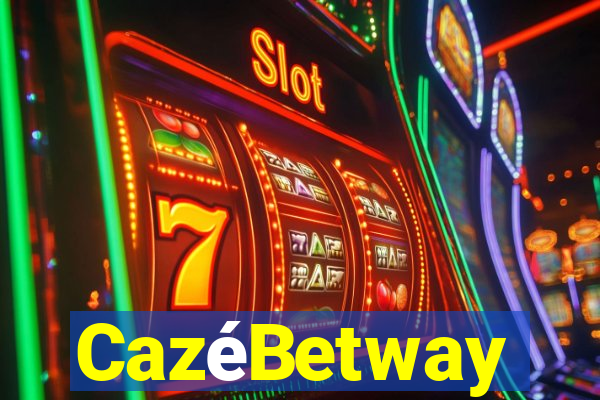 CazéBetway