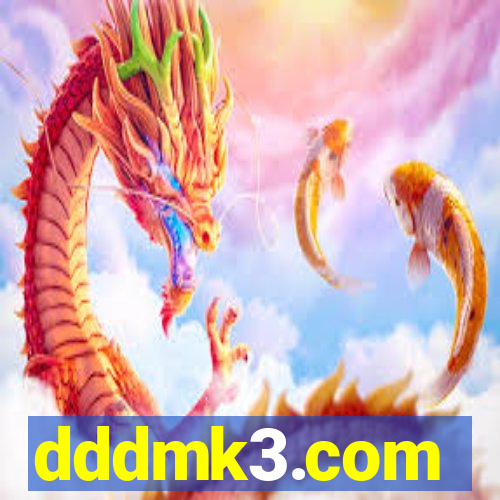 dddmk3.com