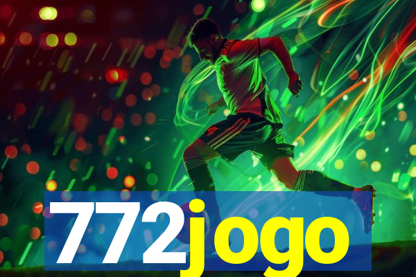 772jogo