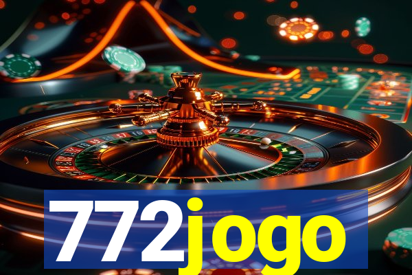 772jogo