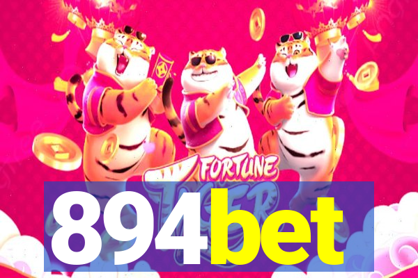 894bet