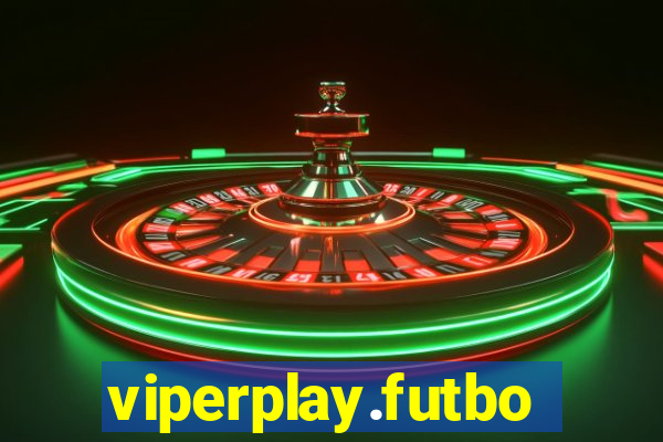 viperplay.futbol