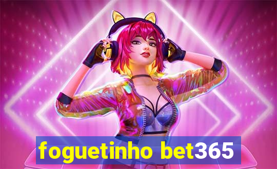 foguetinho bet365