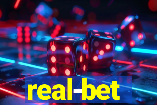 real-bet