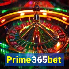 Prime365bet