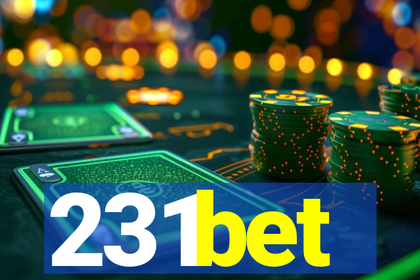 231bet