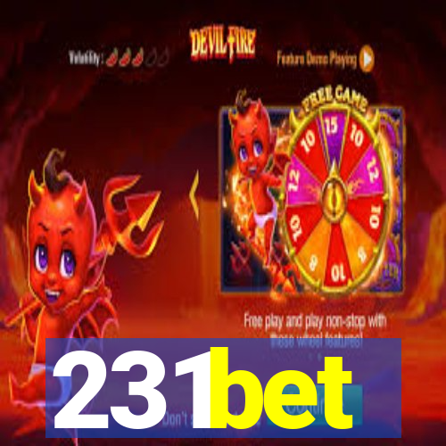 231bet