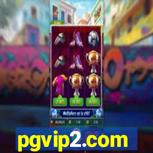 pgvip2.com