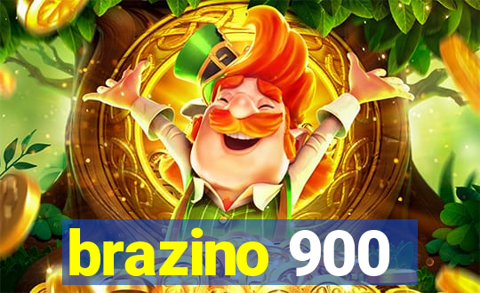 brazino 900