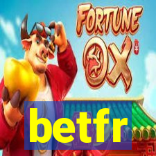 betfr