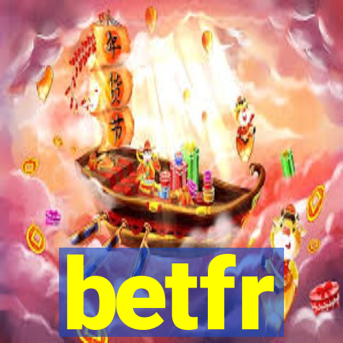 betfr