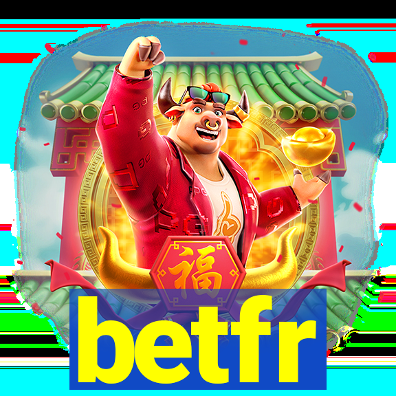 betfr