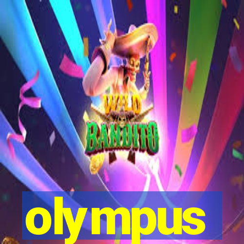 olympus