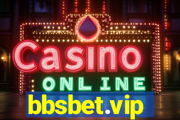 bbsbet.vip