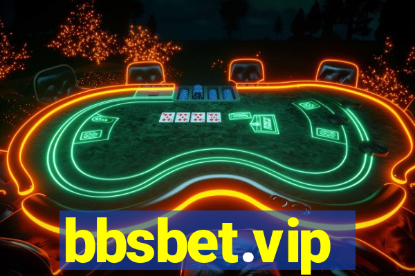 bbsbet.vip