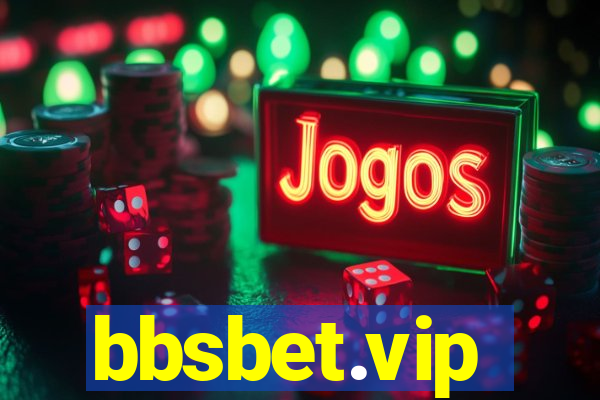 bbsbet.vip