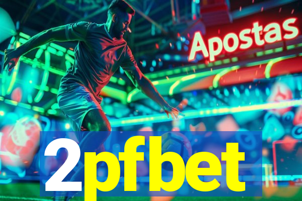 2pfbet