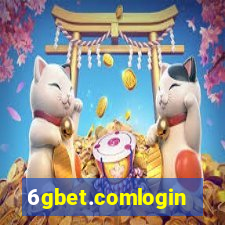 6gbet.comlogin