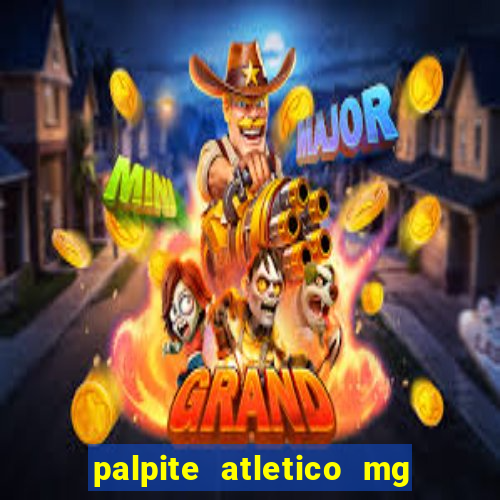 palpite atletico mg x sao paulo