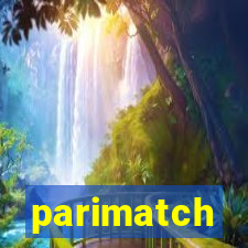 parimatch